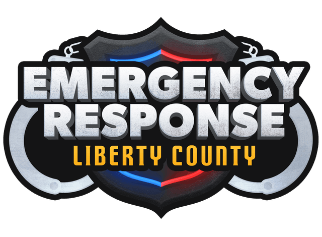 ER:LC API
