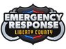 ER:LC